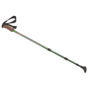 Trekking+Pole