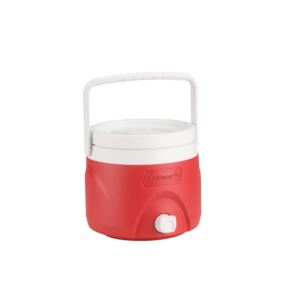 2+Gallon+Stacker+Jug