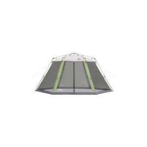 Instant+Screen+Shelter+15ft+x+13ft