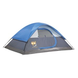 2+Person+5ft+x+7ft+Go+Dome+Tent