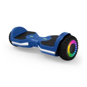 Jetson+Flash+Hoverboard+Ages+13%2B%2CBuilt+in+Bluetooth+Speaker%2C+LED+Light-Up+wheels.+Blue