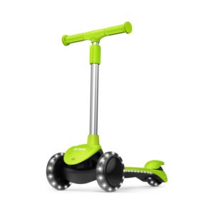 Jetson+Lumi+Kids+3+Wheel+Kids+Kick+Scooter