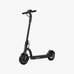 Electric+Scooter