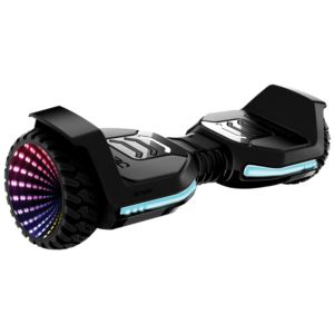 Flash+All-Terrain+Light-Up+Hoverboard