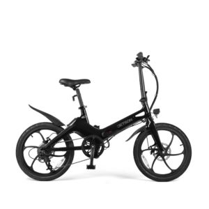Folding+Electric+Bike