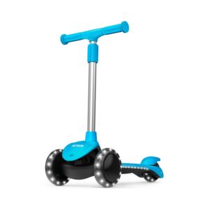 Jetson+Lumi+Kids+3+Wheel+Kids+Kick+Scooter