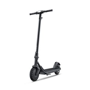 Electric+Scooter