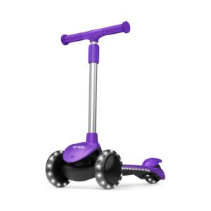 Jetson+Lumi+Kids+3+Wheel+Kids+Kick+Scooter