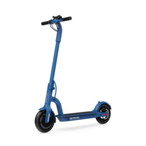 Electric+Scooter