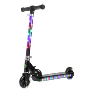 Jupiter+Kick+Scooter