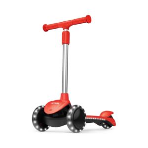 Jetson+Lumi+Kids+3+Wheel+Kids+Kick+Scooter