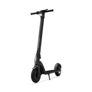 Jetson+Knight+Adult+Electric+Scooter%2C+Black