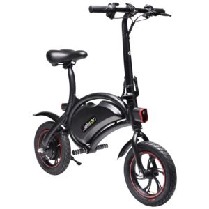 Lightweight+Electric+Bike