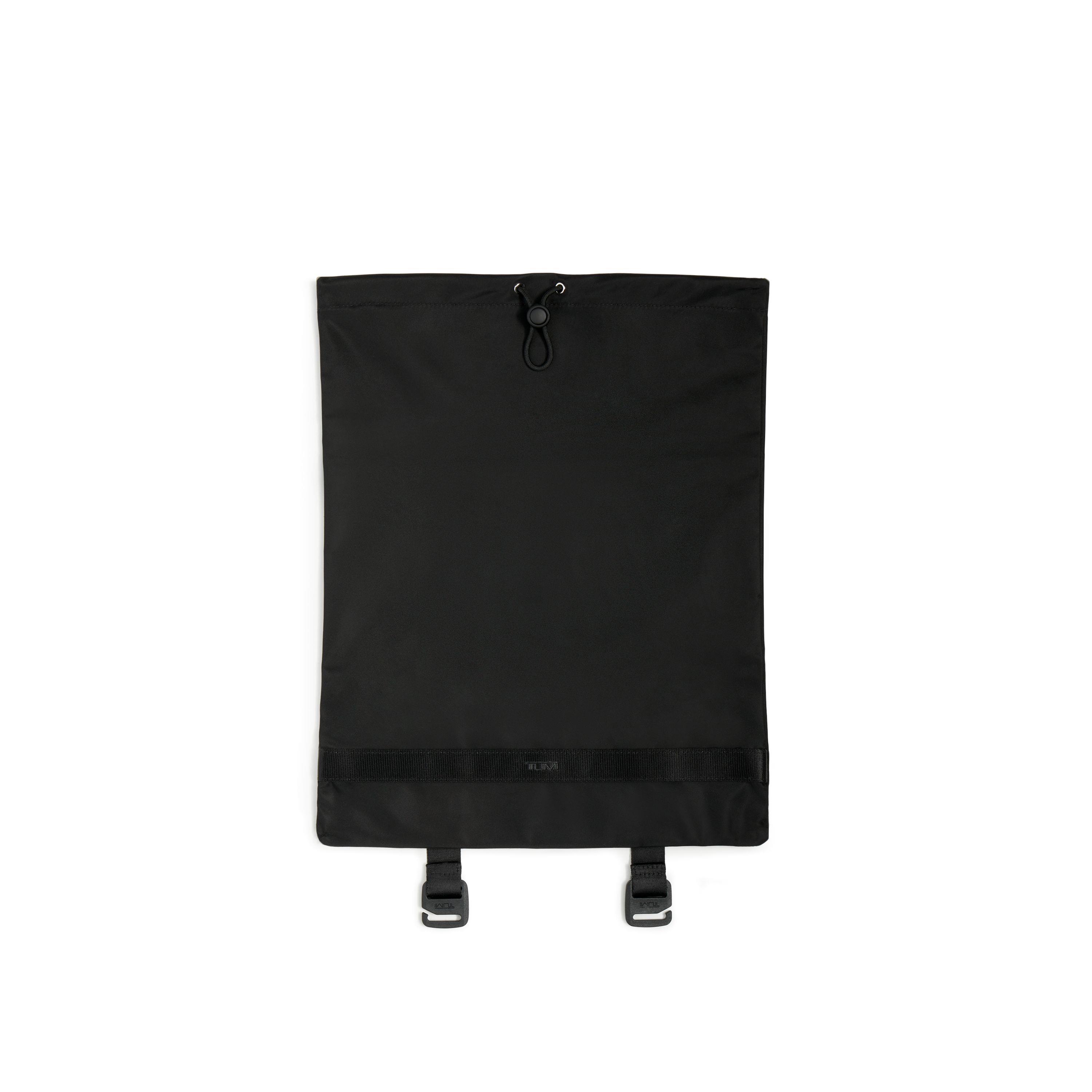 Tumi Travel Access. Modular Laundry Bag Black