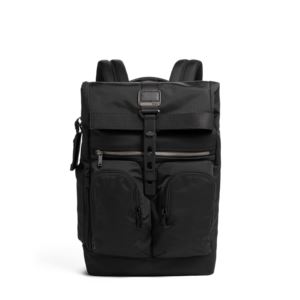 Bravo+Lance+Backpack