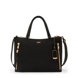 Voyageur+Valetta+Medium+Tote