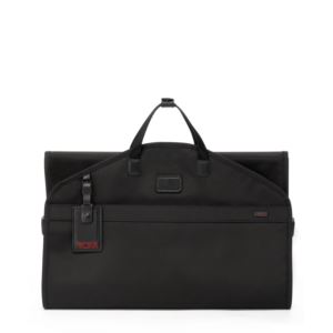 Corporate+Collection+Garment+Bag