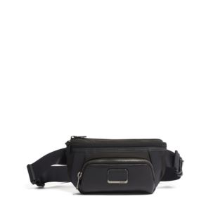 Bravo+Campbell+Utility+Pouch