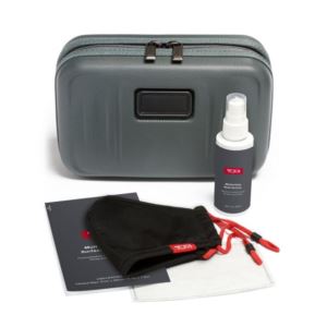 V4+Care+Kit