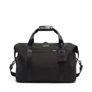 Corporate+Collection+Weekender+Duffel