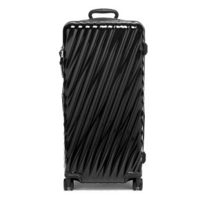 19+Degree+Rolling+Expandable+Trunk