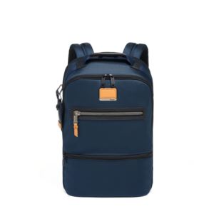 Bravo+Essential+Backpack