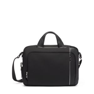 Arrive+Sadler+Brief