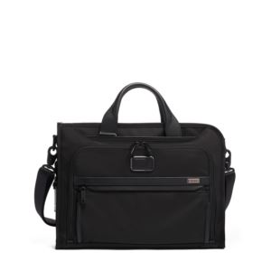 Alpha+3+Slim+Deluxe+Portfolio