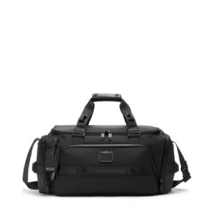 Bravo+Mason+Duffel