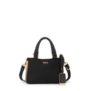 Voyageur+Valetta+Micro+Tote