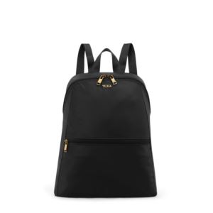 Voyageur+Just+In+Case+Backpack