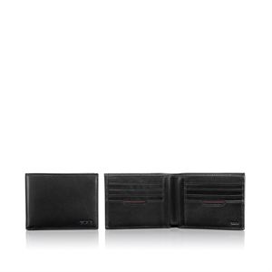 Delta+Global+Double+Billfold+w%2F+Tumi+ID+Lock