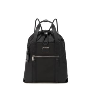 Bravo+Transport+Drawstring+Pack