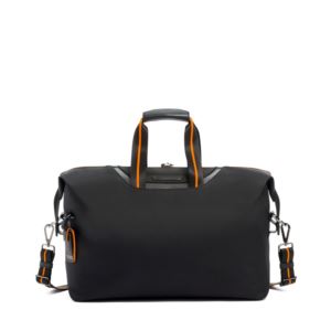 McLaren+M-Tech+Soft+Satchel