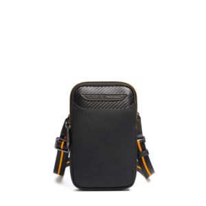McLaren+Fuel+Small+Crossbody