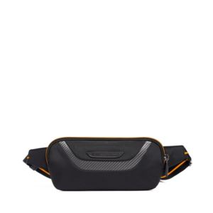 McLaren+Brox+Slim+Utility+Pouch