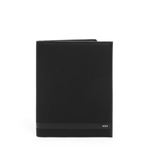 Alpha+Zip-Around+Letter+Pad