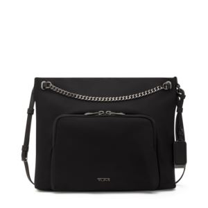 Voyageur+Nairobi+Crossbody