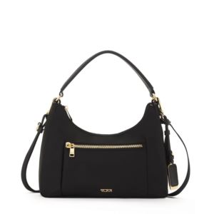 Voyageur+Adelaide+Hobo+Crossbody