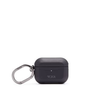 AirPod+Pro+Case