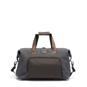 Alpha+3+Double+Expansion+Travel+Satchel