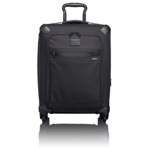 Corporate+Collection+Continental+Carry-On