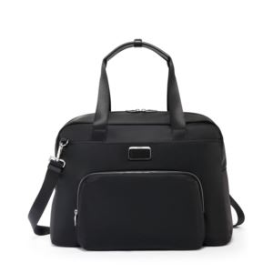 Corporate+Collection+Women%27s+Duffel