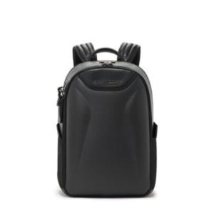 McLaren+Velocity+Backpack+-+Carbon