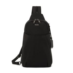 Voyageur+Kileen+Convertible+Sling