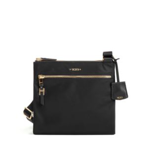 Voyageur+Tula+Crossbody