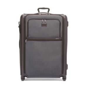 Alpha+3+Extended+Trip+Expandable+4+Wheeled+Packing+Case