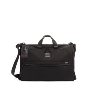 Alpha+3+Garment+Bag+Tri-Fold+Carry-On