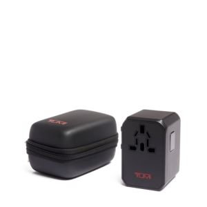 3+Port+USB+Power+Adapter