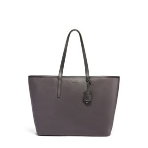 Voyageur+Everyday+Tote